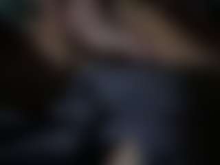 rickdragger's Live Sex Cam Show