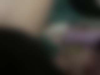 rickdragger's Live Sex Cam Show