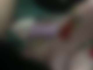 rickdragger's Live Sex Cam Show