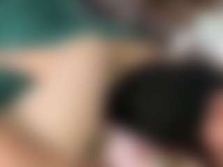 Show Live Sex Cam rickdragger