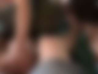 rickdragger's Live Sex Cam Show