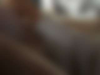 rickdragger's Live Sex Cam Show