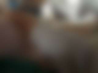 rickdragger's Live Sex Cam Show
