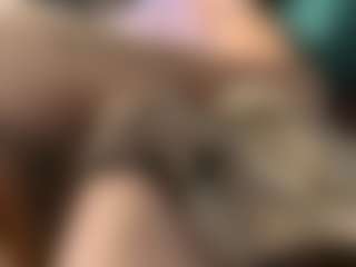 rickdragger's Live Sex Cam Show