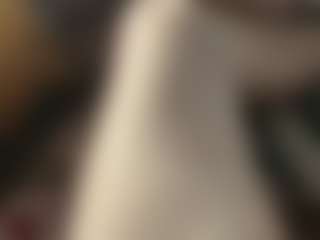 rickdragger's Live Sex Cam Show