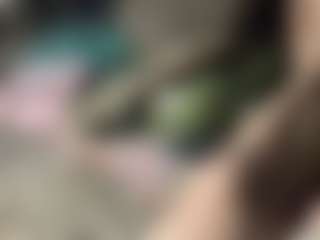 rickdragger's Live Sex Cam Show