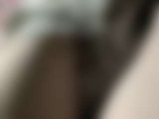 rickdragger's Live Sex Cam Show