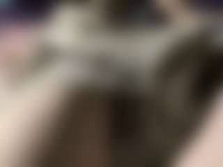 rickdragger's Live Sex Cam Show