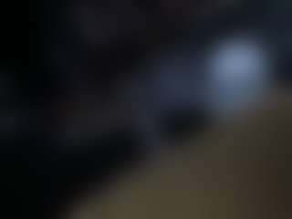 rickdragger's Live Sex Cam Show