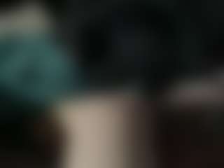 rickdragger's Live Sex Cam Show