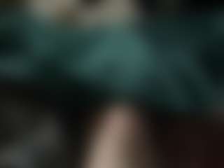 rickdragger's Live Sex Cam Show