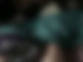 rickdragger's Live Sex Cam Show