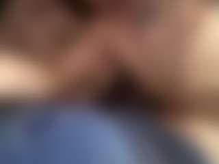 rickdragger's Live Sex Cam Show