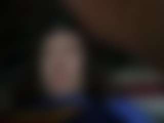 rickdragger's Live Sex Cam Show
