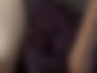 rickdragger's Live Sex Cam Show