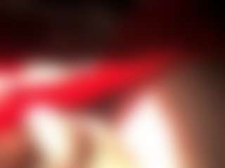 Live cam show with rickdragger - Slave on Camsoda
