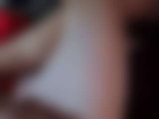 rickdragger's Live Sex Cam Show