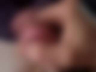 rickdragger's Live Sex Cam Show
