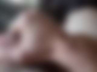 rickdragger's Live Sex Cam Show