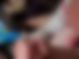 rickdragger's Live Sex Cam Show