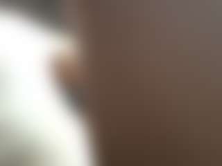 Live-Cam-Show mit rickdragger - Tease auf Camsoda