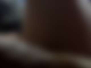 rickdragger's Live Sex Cam Show
