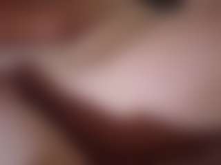 rickdragger's Live Sex Cam Show