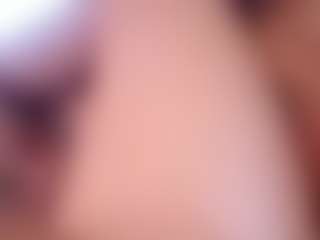 rickdragger's Live Sex Cam Show