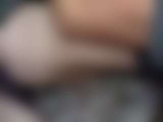 rickdragger's Live Sex Cam Show