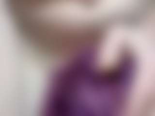 rickdragger's Live Sex Cam Show