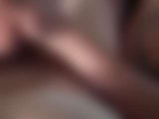 Show in cam erotica live di rickdragger