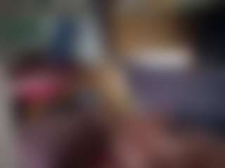 rickdragger's Live Sex Cam Show