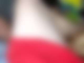 Live cam show with Nightbreedher - HD on madthumbs