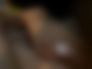 Live cam show with Nightbreedher - Latina on CamClone
