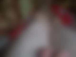 Nightbreedher's Live Sex Cam Show