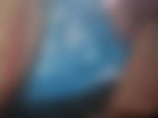 Nightbreedher's Live Sex Cam Show