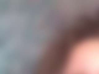 Live cam show with Nightbreedher - Living Room on camwithhim.com