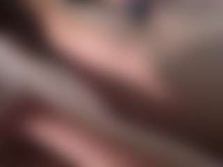 Live cam show with Nightbreedher - Brown Hair on liverealitysex.com