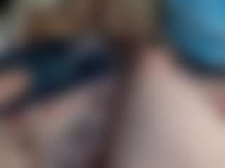 Live cam show with Nightbreedher - Latina on SpankPalCams