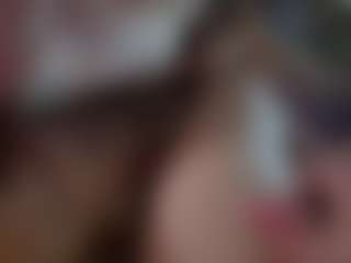 Nightbreedher's Live Sex Cam Show
