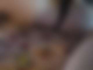 Show Live Sex Cam Nightbreedher