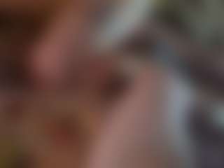 Show Live Sex Cam Nightbreedher