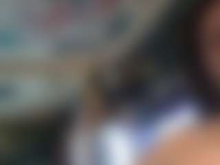 Nightbreedher's Live Sex Cam Show