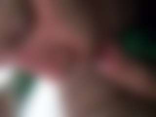 Live cam show with Nightbreedher - Tattoos on infinitiblacc.com