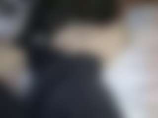 Nightbreedher's Live Sex Cam Show