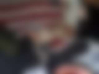Nightbreedher's Live Sex Cam Show
