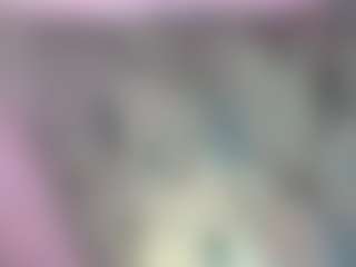 Live cam show with Nightbreedher - No Drinking on crypto-cams