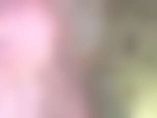 Live cam show with Nightbreedher - Bedroom on crypto-cams