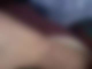 Nightbreedher's Live Sex Cam Show