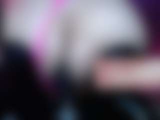 brenda berck's Live Sex Cam Show